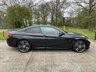 USED 2017 17 BMW 4 SERIES 3.0 435D XDRIVE M SPORT 2d 309 BHP 