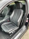 USED 2017 17 BMW 4 SERIES 3.0 435D XDRIVE M SPORT 2d 309 BHP 