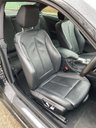 USED 2017 17 BMW 4 SERIES 3.0 435D XDRIVE M SPORT 2d 309 BHP 