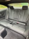 USED 2017 17 BMW 4 SERIES 3.0 435D XDRIVE M SPORT 2d 309 BHP 