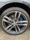 USED 2017 17 BMW 4 SERIES 3.0 435D XDRIVE M SPORT 2d 309 BHP 
