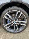 USED 2017 17 BMW 4 SERIES 3.0 435D XDRIVE M SPORT 2d 309 BHP 