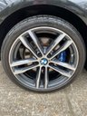 USED 2017 17 BMW 4 SERIES 3.0 435D XDRIVE M SPORT 2d 309 BHP 