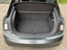 USED 2013 63 AUDI A1 1.4 TFSI BLACK EDITION 3d 138 BHP 