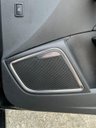USED 2013 63 AUDI A1 1.4 TFSI BLACK EDITION 3d 138 BHP 