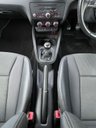 USED 2013 63 AUDI A1 1.4 TFSI BLACK EDITION 3d 138 BHP 