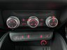 USED 2013 63 AUDI A1 1.4 TFSI BLACK EDITION 3d 138 BHP 