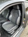 USED 2013 63 AUDI A1 1.4 TFSI BLACK EDITION 3d 138 BHP 