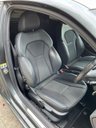 USED 2013 63 AUDI A1 1.4 TFSI BLACK EDITION 3d 138 BHP 