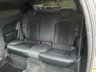 USED 2013 63 AUDI A1 1.4 TFSI BLACK EDITION 3d 138 BHP 