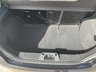 USED 2011 11 FORD FIESTA 1.6 ZETEC S 3d 118 BHP 
