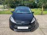 USED 2011 11 FORD FIESTA 1.6 ZETEC S 3d 118 BHP 