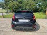 USED 2011 11 FORD FIESTA 1.6 ZETEC S 3d 118 BHP 
