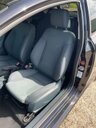 USED 2011 11 FORD FIESTA 1.6 ZETEC S 3d 118 BHP 