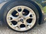 USED 2011 11 FORD FIESTA 1.6 ZETEC S 3d 118 BHP 