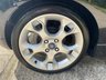 USED 2011 11 FORD FIESTA 1.6 ZETEC S 3d 118 BHP 