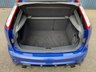 USED 2010 10 FORD FOCUS 2.5 RS 3d 300 BHP 