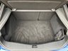 USED 2010 10 FORD FOCUS 2.5 RS 3d 300 BHP 