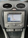 USED 2010 10 FORD FOCUS 2.5 RS 3d 300 BHP 