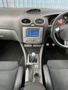 USED 2010 10 FORD FOCUS 2.5 RS 3d 300 BHP 