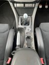 USED 2010 10 FORD FOCUS 2.5 RS 3d 300 BHP 
