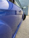 USED 2010 10 FORD FOCUS 2.5 RS 3d 300 BHP 