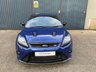 USED 2010 10 FORD FOCUS 2.5 RS 3d 300 BHP 
