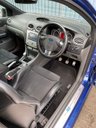 USED 2010 10 FORD FOCUS 2.5 RS 3d 300 BHP 