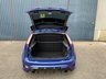 USED 2010 10 FORD FOCUS 2.5 RS 3d 300 BHP 