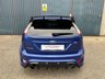 USED 2010 10 FORD FOCUS 2.5 RS 3d 300 BHP 
