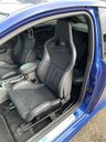 USED 2010 10 FORD FOCUS 2.5 RS 3d 300 BHP 