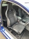 USED 2010 10 FORD FOCUS 2.5 RS 3d 300 BHP 