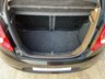 USED 2012 62 FORD KA 1.2 METAL 3d 69 BHP 