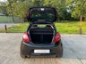 USED 2012 62 FORD KA 1.2 METAL 3d 69 BHP 