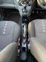 USED 2012 62 FORD KA 1.2 METAL 3d 69 BHP 