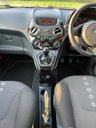 USED 2012 62 FORD KA 1.2 METAL 3d 69 BHP 