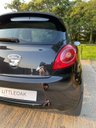 USED 2012 62 FORD KA 1.2 METAL 3d 69 BHP 