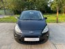 USED 2012 62 FORD KA 1.2 METAL 3d 69 BHP 