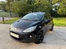 USED 2012 62 FORD KA 1.2 METAL 3d 69 BHP 