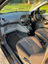 USED 2012 62 FORD KA 1.2 METAL 3d 69 BHP 