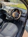 USED 2012 62 FORD KA 1.2 METAL 3d 69 BHP 