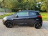 USED 2012 62 FORD KA 1.2 METAL 3d 69 BHP 