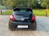 USED 2012 62 FORD KA 1.2 METAL 3d 69 BHP 
