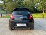 USED 2012 62 FORD KA 1.2 METAL 3d 69 BHP 