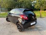 USED 2012 62 FORD KA 1.2 METAL 3d 69 BHP 