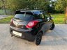 USED 2012 62 FORD KA 1.2 METAL 3d 69 BHP 
