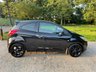 USED 2012 62 FORD KA 1.2 METAL 3d 69 BHP 