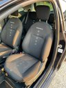 USED 2012 62 FORD KA 1.2 METAL 3d 69 BHP 