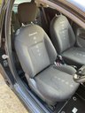 USED 2012 62 FORD KA 1.2 METAL 3d 69 BHP 