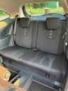USED 2012 62 FORD KA 1.2 METAL 3d 69 BHP 